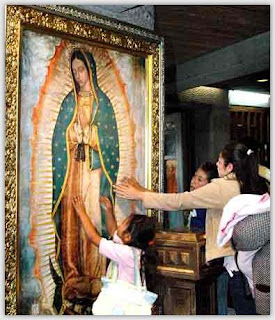 adorando+a+la+virgen.jpg