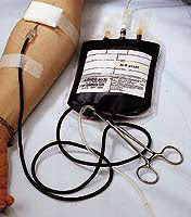 sangre_donacion1.jpg