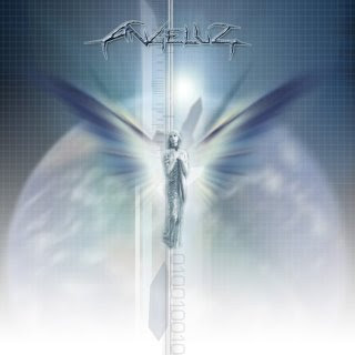 ANGELUZ_-_2004_-_Angel_De_Luz.jpg