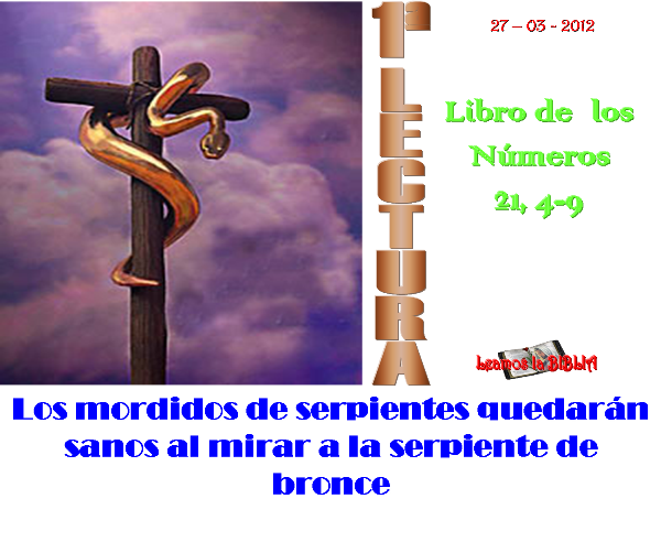 27-03-2012%2B1%25C2%25AA%2BLectura%2B-%2B2.png" border="0"