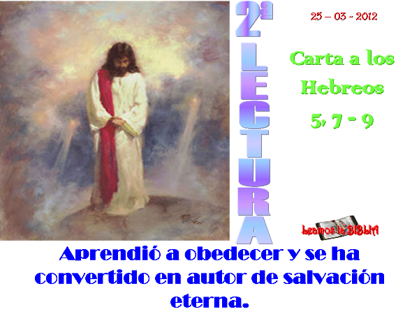 25-03-2012%2B2%25C2%25AA%2BLectura%2B-%2B3.png" border="0"