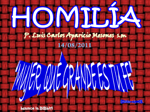 a>