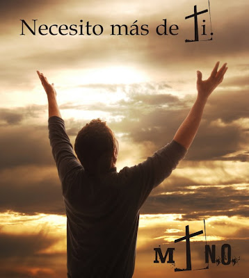 quiero_orar+copia.jpg