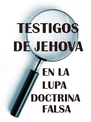 lupa+testigos+de+jehova.jpg