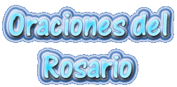 05+Oraciones+Rosario1.gif