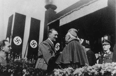 Concordato+Hitler+vaticano+3.bmp