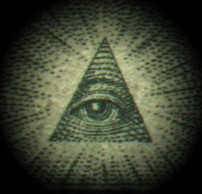 eye%2Bovni%2Biluminati.jpg