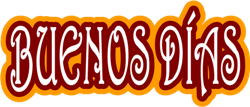 a>