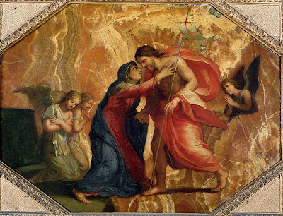 Jesus+Christ+Receiving+the+Virgin+in+Heaven+by+Jacques+Stella,+17th+Century.JPG