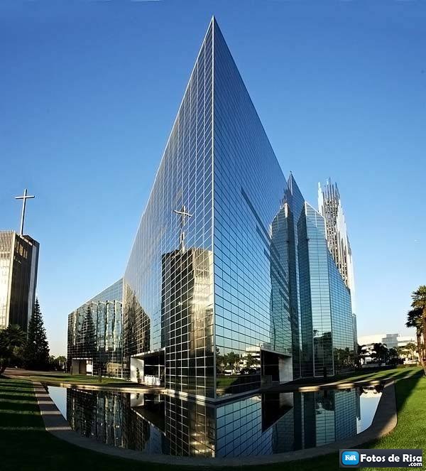 la_catedral_de_cristal-011.jpg