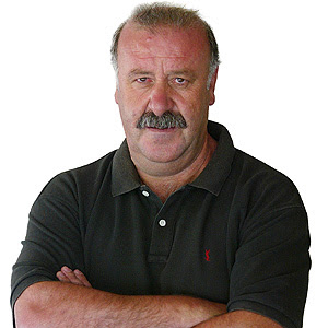 bigot%C3%B3n+del+bosque.jpg