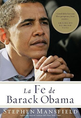 La+fe+de+Barack+Obama.jpg