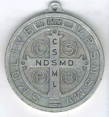 medalla%2Bsan%2Bbenito.jpg