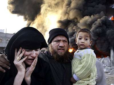 foto-guerra-palestina-israel.jpg