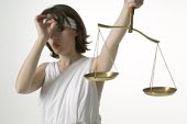 justicia+ciega+casi.jpg