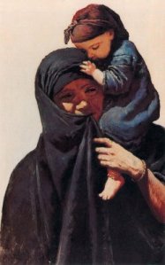 mujer-musulmana-con-su-hija.jpg