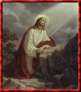 Jesus+orando+en+el+huerto.jpg