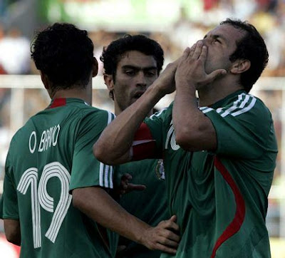mexico_tercer_puesto.jpg