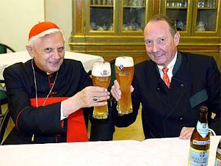 Benedicto%2Bbrindamos%2Bcontigo.jpg
