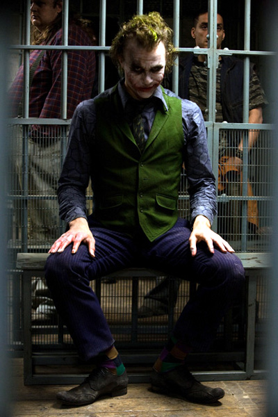 joker-in-jail.jpg