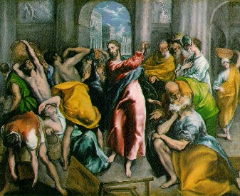 expulsion_de_los_mercaderes_del_templo.jpg