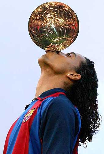 index_balondeoro.jpg
