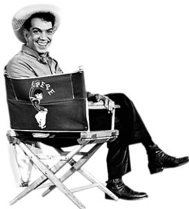 cantinflas.jpg
