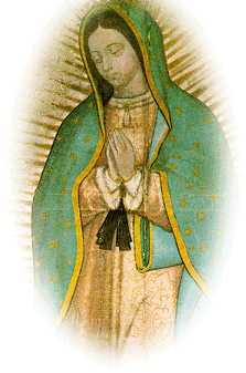 Virgen-Guadalupe.png