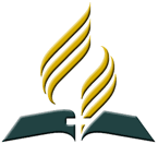 logo_adventistas.gif