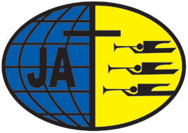 Ja2.bmp