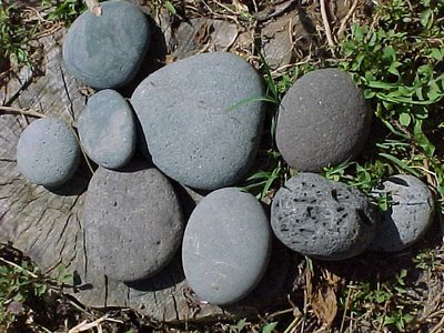piedras.jpg