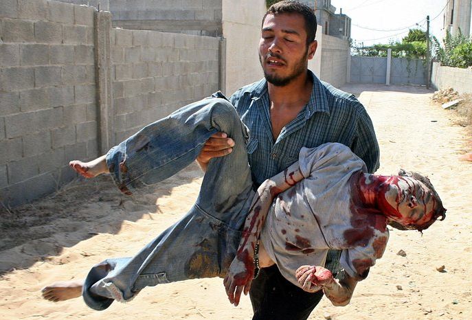 israel-rechaza-tregua-en-gaza-mientras-sigue-invasion-y-aumentan-las-victimas.jpg