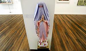 virgen_maria_con_burka-luke_sullivan.jpg