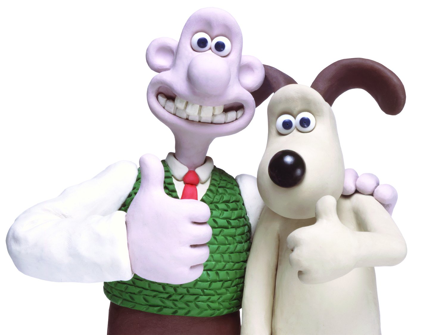 wallace-and-gromit.jpg