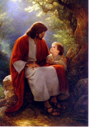 174348_wk75js8zip72ia32un3v1eghnnelmv_la_ternura_de_jesus_h234925_l11.jpg