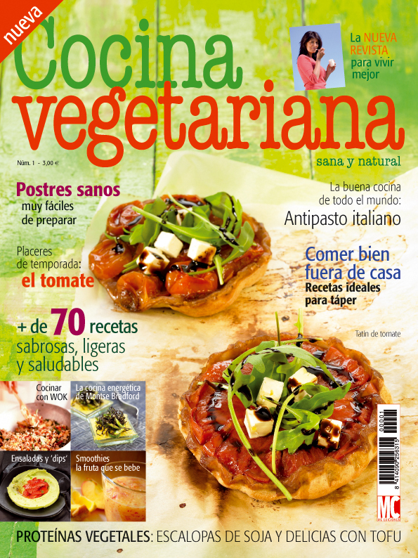 cocina_vegetariana1.jpg