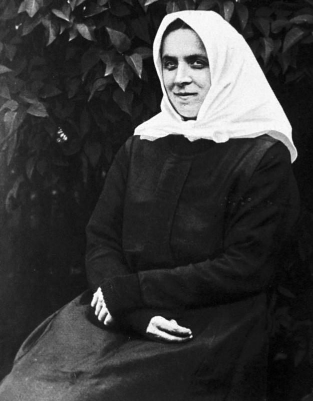 Bundesarchiv_Bild_102-00241%2C_Therese_Neumann.jpg