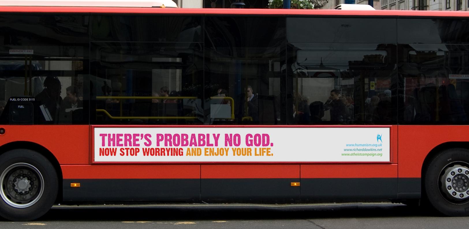 Atheist_Bus_Campaign_Citaro.jpg