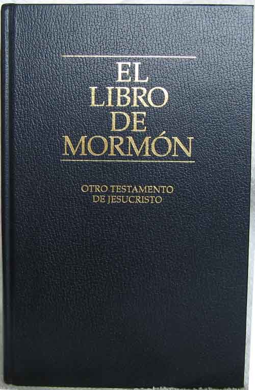 El_Libro_de_Mormon.jpg
