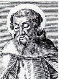 200px-Saint_Irenaeus.jpg