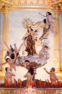 200px-V.Carmen_de_Beniajan-general.jpg