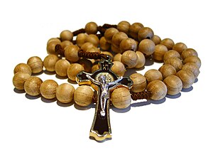 300px-Rosary_2006-01-16.jpg