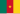 20px-Flag_of_Cameroon.svg.png