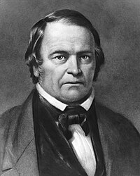 200px-William_Miller.jpg