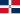 20px-Flag_of_the_Dominican_Republic.svg.png