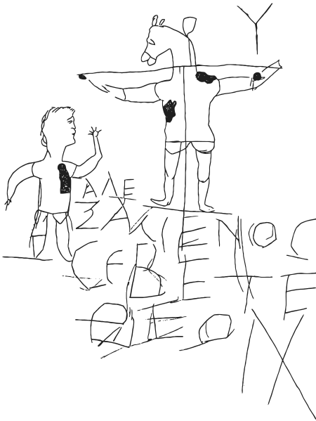 450px-AlexGraffito.svg.png