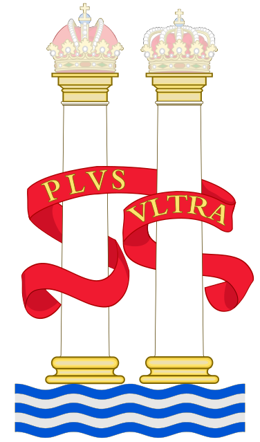 376px-Pillars_of_Hercules-_Coat_of_Arms_of_Spain_Template.svg.png