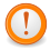 45px-Commons-emblem-issue.svg.png