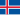 20px-Flag_of_Iceland.svg.png