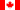 20px-Flag_of_Canada.svg.png